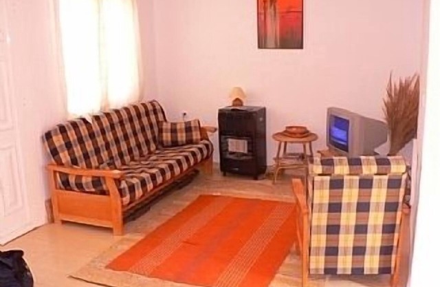 Fantastisches Preis-Leistungs-Verhältnis !! Haus neben dem Golfplatz