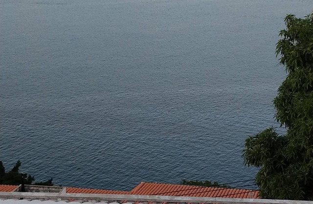 Erstaunliche Villa in Acapulco