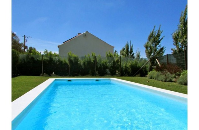 Fantastic Villa Vale Figueira VRM (1095295)