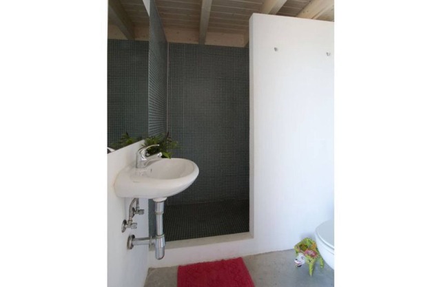 Fantastic Villa Vale Figueira AZ (4322627)