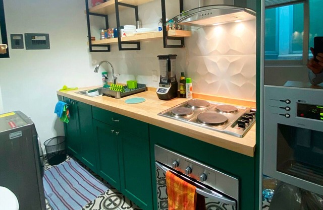 Fantasy Apartment in Heart of Roma