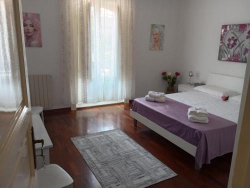 Fardella 75