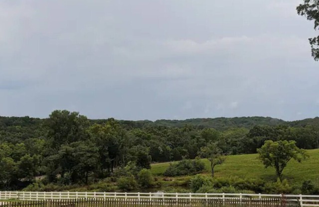 Farm Guesthouse with goats and sheep; close to canoe