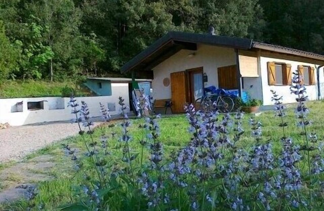 Bauernhaus / Chalet im Archipel Park, Natur, Meer, Kultur, Entspannen