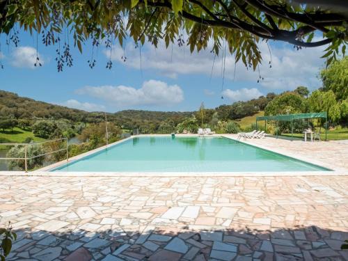 Farmhouse in Montemor near Évora, cleaning included