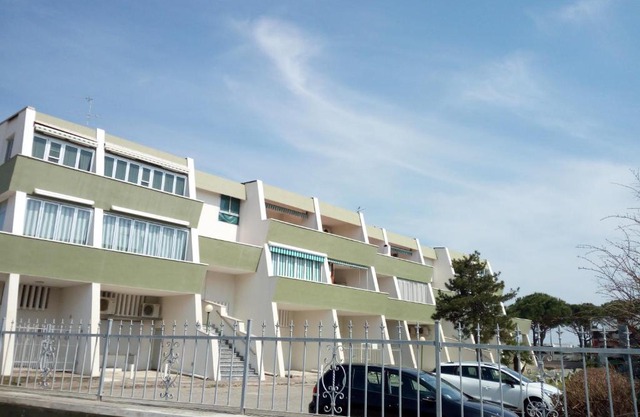 Faro 23