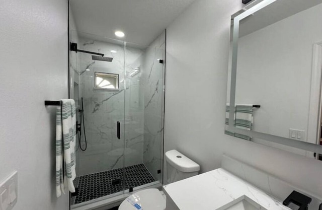 Fascinating Studio near Disney