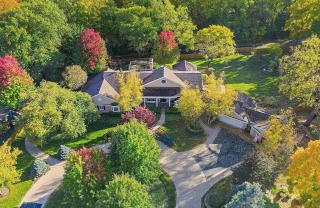 Father of the Bride Private Estate with Pool & Hot Tub - Sleeps 25