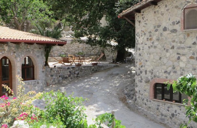 Fattoria Armonia