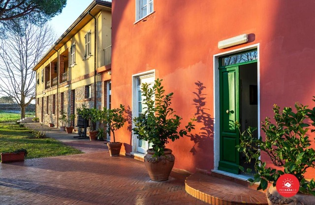 Fattoria Battilana