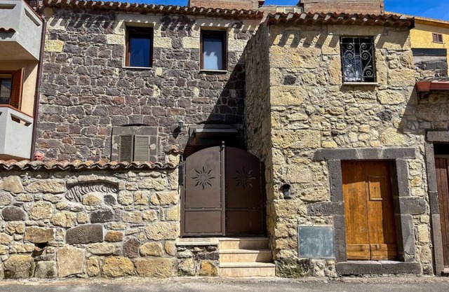 Favisi Rooms - Sardegna