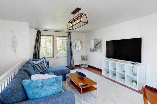 Fay Cottage