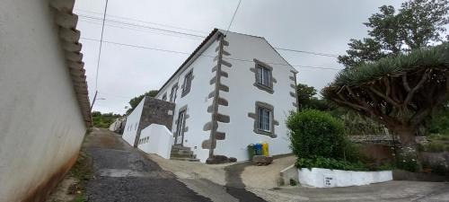 Fazenda Apartments - Apartment 1
