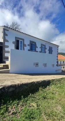 Fazenda Apartments - Apartment 2