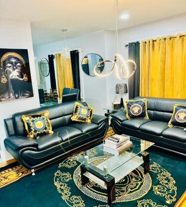 fearlessrose vacation Rental 198