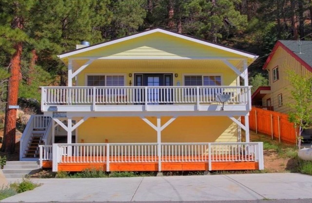 FeatherNest On The Lake: Ruhiger Rückzugsort am See mit saisonalem, privatem Dock