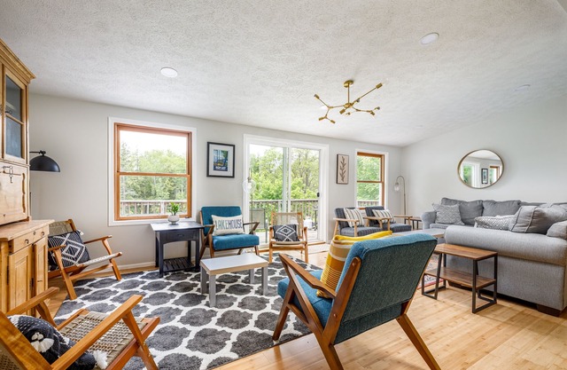 Featured in BayLife Magazine: Your Summer Getaway! Close to Sleeping Bear