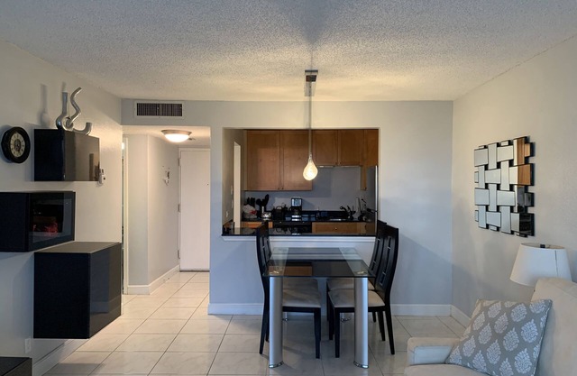 February construction discount!!!