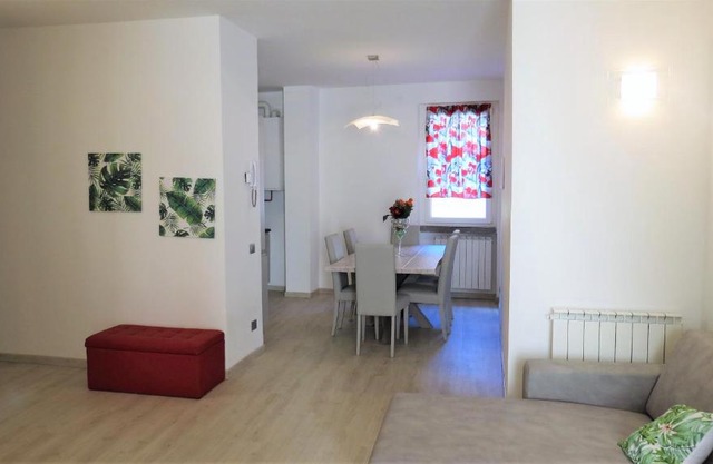 Feel at Home - CASA ALEXANDRA
