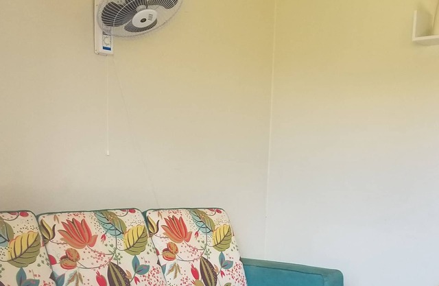 Feel at home with Convillas Studio Apartment