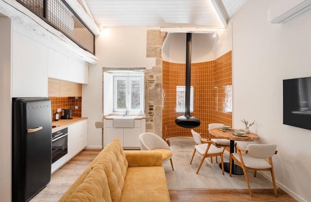 Casa da Lameira by Feel Discovery - Amelinha