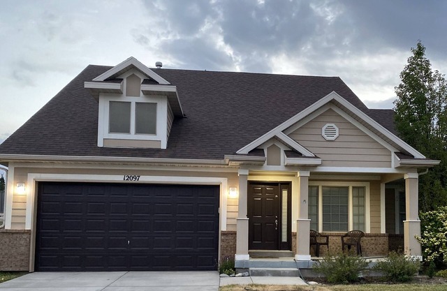 Feel home when away! Enjoy the Mountain and easy access to outdoor activities!