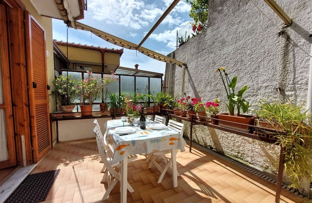 Felicetta by Interhome