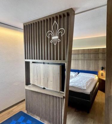 Felix Hotel Darmstadt