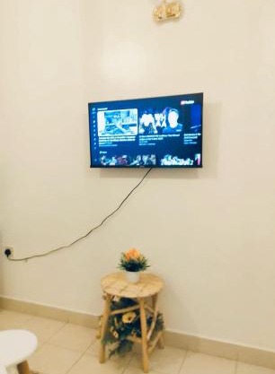 FelysComfortHomesAirbnb