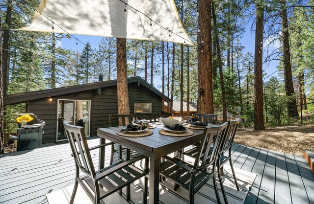 Fenced Yard | Walk to Bear Mtn & Zoo | Fire Pit