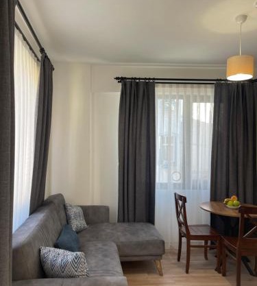Fener Apartments & Suites