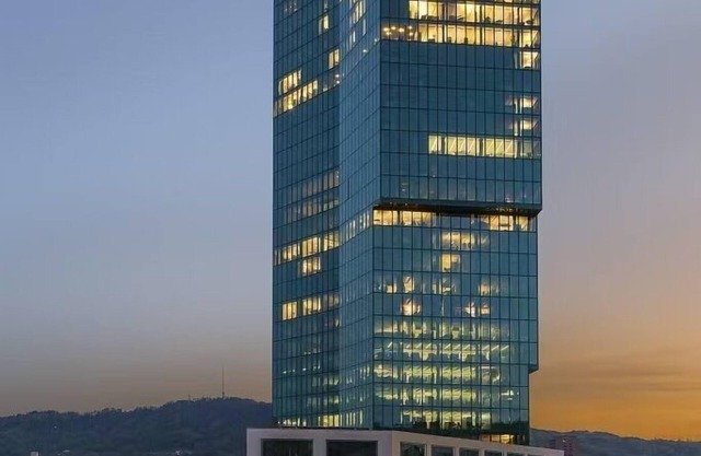 FENY HOTEL