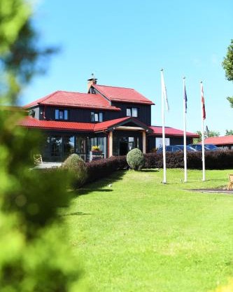 Ferdinands