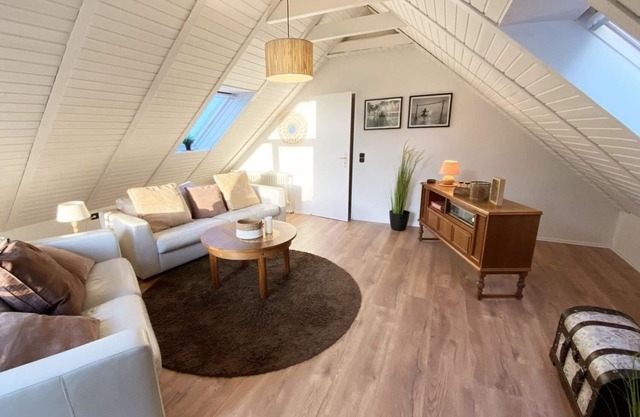 Ferienwohnung/App. für 3 Gäste mit 75m² in Wangerland OT Horumersiel (245584)