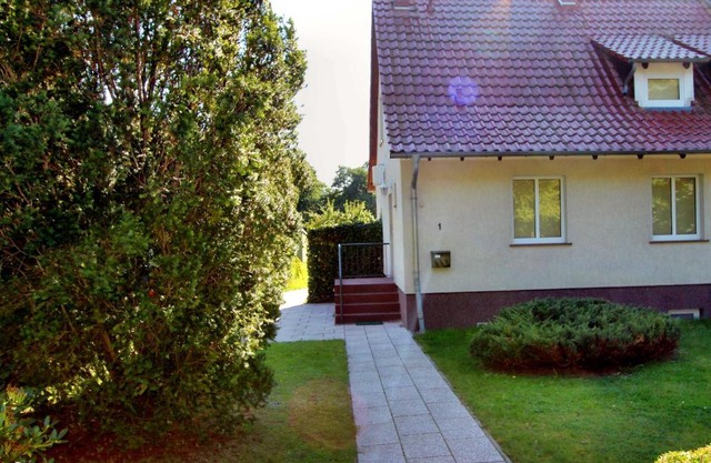 Ferien_HAUS SUNSHINE
