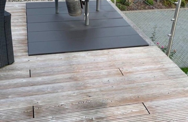 Ferienhaus für 2 Gäste mit 68m² in Peterswald-Löffelscheid (173142)