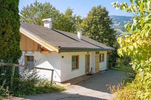 Ferienhaus Anton