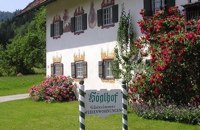 Ferienhaus 81qm, Balk. u. Terr., Küche, 2 Schlafzimmer, 1 Wohnschlafzimmer, 5 P