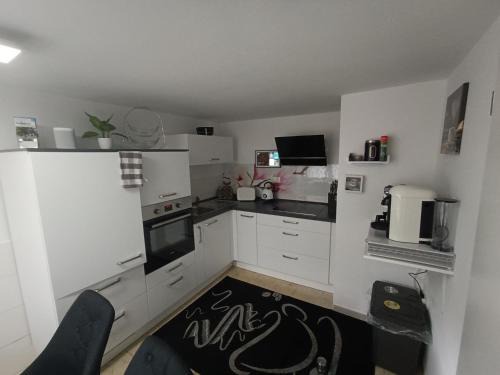Ferienhaus Bergrath