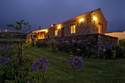 Ferienhaus Casa Da Fonte In Algarvia