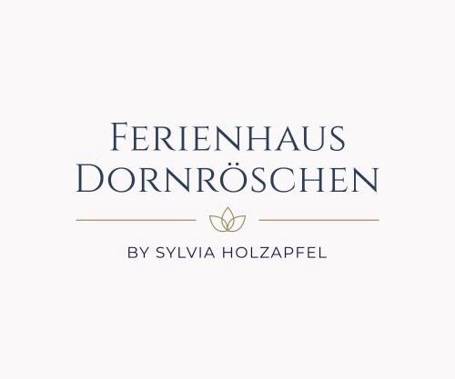 Ferienhaus Dornröschen