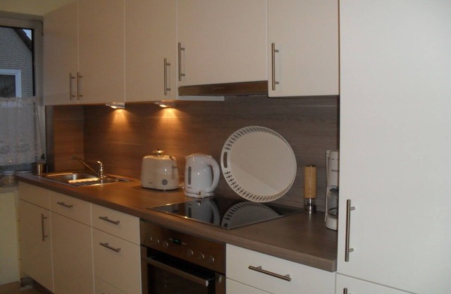 Ferienhaus für 12 Gäste mit 120m² in Scharbeutz (250565)