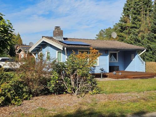 Ferienhaus für 4 Personen ca 56 m in Winsen-Meissendorf, Lüneburger Heide Südheide