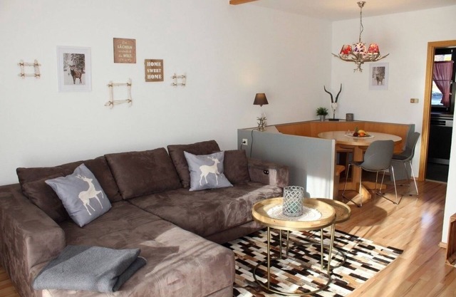 Ferienhaus für 4 Gäste mit 67m² in Lechbruck am See (248926)