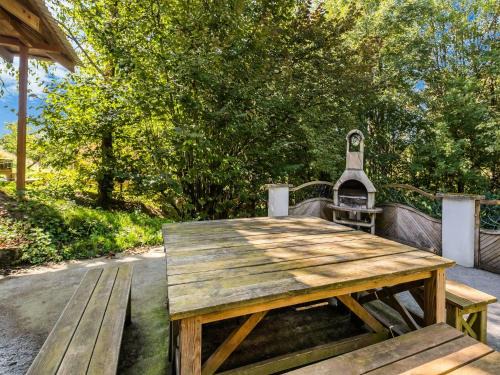 Ferienhaus in Willingen unweit vom Skigebiet