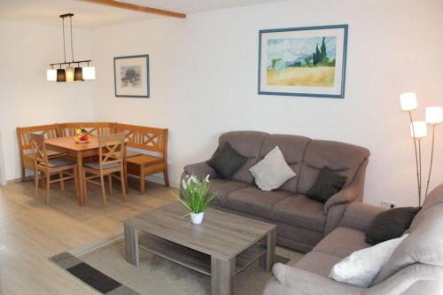 Ferienhaus Nr 18, Typ A, Feriendorf Hochbergle, Allgäu