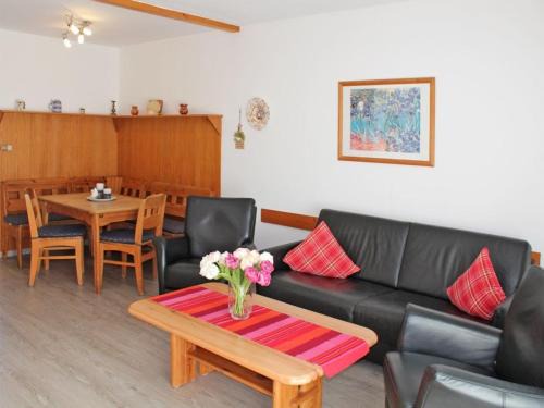 Ferienhaus Nr 20, Typ A, Feriendorf Hochbergle, Allgäu