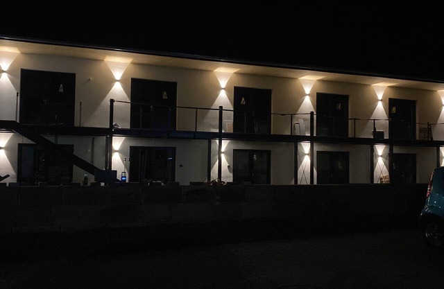 Ferienwohnung/App. für 4 Gäste mit 45m² in Bruchweiler-Bärenbach (190593)