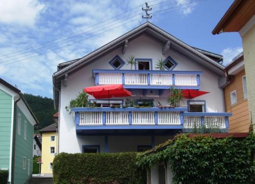 Ferienwohnung für 2 Personen ca 60 m in Obernzell, Bayern Bayerischer Wald