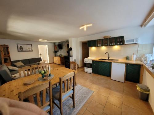 Ferienwohnung 500m zum See - a55874